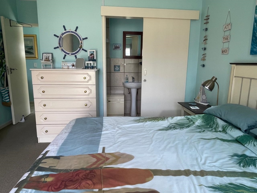 2 Bedroom Property for Sale in Diaz Beach Western Cape